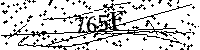 Digita le lettere e numeri qui sotto
