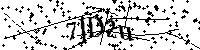 Digita le lettere e numeri qui sotto