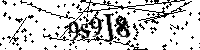 Digita le lettere e numeri qui sotto