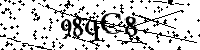 Digita le lettere e numeri qui sotto
