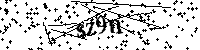 Digita le lettere e numeri qui sotto