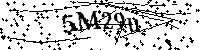 Digita le lettere e numeri qui sotto