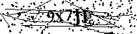 Digita le lettere e numeri qui sotto