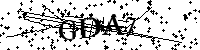 Digita le lettere e numeri qui sotto