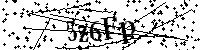 Digita le lettere e numeri qui sotto