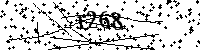 Digita le lettere e numeri qui sotto