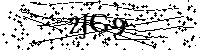 Digita le lettere e numeri qui sotto