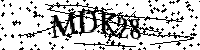 Digita le lettere e numeri qui sotto