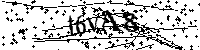 Digita le lettere e numeri qui sotto