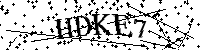 Digita le lettere e numeri qui sotto