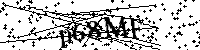 Digita le lettere e numeri qui sotto