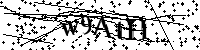 Digita le lettere e numeri qui sotto