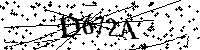 Digita le lettere e numeri qui sotto