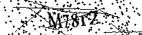 Digita le lettere e numeri qui sotto