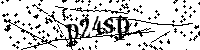 Digita le lettere e numeri qui sotto