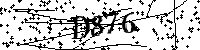 Digita le lettere e numeri qui sotto