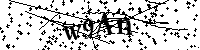 Digita le lettere e numeri qui sotto