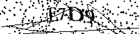 Digita le lettere e numeri qui sotto