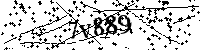 Digita le lettere e numeri qui sotto