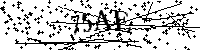 Digita le lettere e numeri qui sotto
