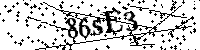 Digita le lettere e numeri qui sotto