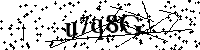 Digita le lettere e numeri qui sotto