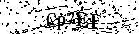 Digita le lettere e numeri qui sotto