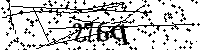 Digita le lettere e numeri qui sotto