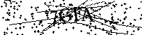 Digita le lettere e numeri qui sotto