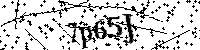 Digita le lettere e numeri qui sotto