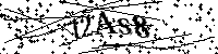 Digita le lettere e numeri qui sotto