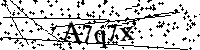 Digita le lettere e numeri qui sotto
