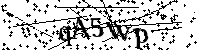 Digita le lettere e numeri qui sotto