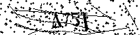 Digita le lettere e numeri qui sotto