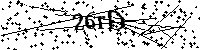 Digita le lettere e numeri qui sotto