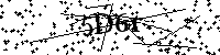 Digita le lettere e numeri qui sotto