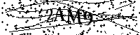 Digita le lettere e numeri qui sotto
