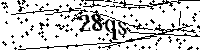 Digita le lettere e numeri qui sotto