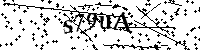 Digita le lettere e numeri qui sotto