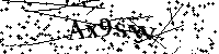 Digita le lettere e numeri qui sotto