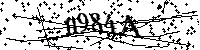 Digita le lettere e numeri qui sotto