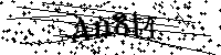 Digita le lettere e numeri qui sotto