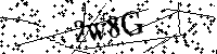Digita le lettere e numeri qui sotto