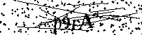 Digita le lettere e numeri qui sotto