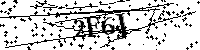 Digita le lettere e numeri qui sotto
