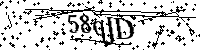 Digita le lettere e numeri qui sotto