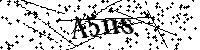 Digita le lettere e numeri qui sotto