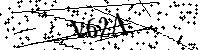 Digita le lettere e numeri qui sotto
