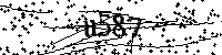 Digita le lettere e numeri qui sotto