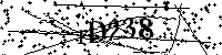 Digita le lettere e numeri qui sotto